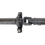 Order New Drive Shaft Assembly by DORMAN (OE SOLUTIONS) - 946-329 For Your Vehicle