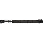 Order DORMAN (OE SOLUTIONS) - 946-331 - Rear Driveshaft Assembly For Your Vehicle