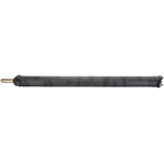 Order DORMAN (OE SOLUTIONS) - 946-332 - Rear Driveshaft Assembly For Your Vehicle