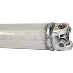 Order New Drive Shaft Assembly by DORMAN (OE SOLUTIONS) - 946-337 For Your Vehicle