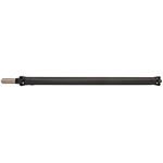 Order DORMAN (OE SOLUTIONS) - 946-339 - Rear Driveshaft Assembly For Your Vehicle