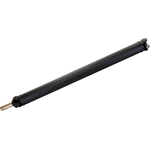 Order DORMAN (OE SOLUTIONS) - 946-369 - New Drive Shaft Assembly For Your Vehicle