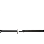 Order DORMAN (OE SOLUTIONS) - 946-385 - New Drive Shaft Assembly For Your Vehicle