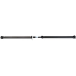 Order New Drive Shaft Assembly by DORMAN (OE SOLUTIONS) - 946-388 For Your Vehicle