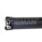 Order New Drive Shaft Assembly by DORMAN (OE SOLUTIONS) - 946-399 For Your Vehicle