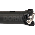 Order New Drive Shaft Assembly by DORMAN (OE SOLUTIONS) - 946-404 For Your Vehicle