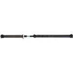 Order New Drive Shaft Assembly by DORMAN (OE SOLUTIONS) - 946-467 For Your Vehicle