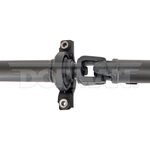 Purchase New Drive Shaft Assembly by DORMAN (OE SOLUTIONS) - 946515