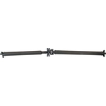 Order New Drive Shaft Assembly by DORMAN (OE SOLUTIONS) - 946-536 For Your Vehicle