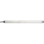 Order New Drive Shaft Assembly by DORMAN (OE SOLUTIONS) - 946-583 For Your Vehicle