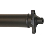 Order New Drive Shaft Assembly by DORMAN (OE SOLUTIONS) - 946-611 For Your Vehicle