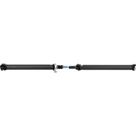 Order New Drive Shaft Assembly by DORMAN (OE SOLUTIONS) - 946-611 For Your Vehicle