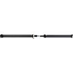 Order DORMAN (OE SOLUTIONS) - 946-613 - New Drive Shaft Assembly For Your Vehicle
