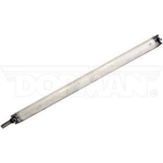 Order New Drive Shaft Assembly by DORMAN (OE SOLUTIONS) - 946-626 For Your Vehicle
