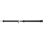 Order DORMAN (OE SOLUTIONS) - 946-634 - Drive Shaft For Your Vehicle