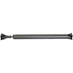 Order DORMAN (OE SOLUTIONS) - 946-642 - Rear Driveshaft Assembly For Your Vehicle
