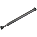 Order DORMAN (OE SOLUTIONS) - 946-687 - Rear Driveshaft Assembly For Your Vehicle