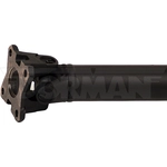 Order New Drive Shaft Assembly by DORMAN (OE SOLUTIONS) - 946-745 For Your Vehicle