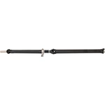 Order DORMAN (OE SOLUTIONS) - 946-756 - Rear Driveshaft Assembly For Your Vehicle