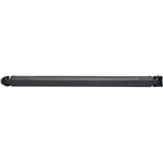 Order DORMAN (OE SOLUTIONS) - 946-758 - Drive Shaft For Your Vehicle