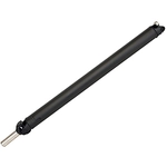 Order DORMAN (OE SOLUTIONS) - 946-781 - Rear Driveshaft Assembly For Your Vehicle