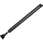 Order DORMAN (OE SOLUTIONS) - 946-797 - New Drive Shaft Assembly For Your Vehicle