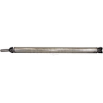 Order New Drive Shaft Assembly by DORMAN (OE SOLUTIONS) - 946-805 For Your Vehicle