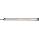 Order New Drive Shaft Assembly by DORMAN (OE SOLUTIONS) - 946-805 For Your Vehicle