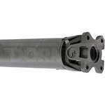 Order New Drive Shaft Assembly by DORMAN (OE SOLUTIONS) - 946-807 For Your Vehicle
