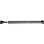 Order DORMAN (OE SOLUTIONS) - 946-812 - Rear Driveshaft Assembly For Your Vehicle