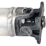Order New Drive Shaft Assembly by DORMAN (OE SOLUTIONS) - 946-817 For Your Vehicle