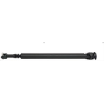 Order DORMAN (OE SOLUTIONS) - 946-836 - Drive Shaft For Your Vehicle