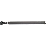 Order DORMAN (OE SOLUTIONS) - 946-841 - Rear Driveshaft Assembly For Your Vehicle