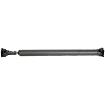 Order DORMAN (OE SOLUTIONS) - 946-842 - Rear Driveshaft Assembly For Your Vehicle