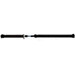Order New Drive Shaft Assembly by DORMAN (OE SOLUTIONS) - 946-862 For Your Vehicle