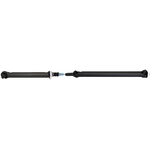 Order DORMAN (OE SOLUTIONS) - 946-910 - Drive Shaft For Your Vehicle