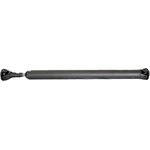 Order New Drive Shaft Assembly by DORMAN (OE SOLUTIONS) - 946-912 For Your Vehicle