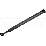 Order New Drive Shaft Assembly by DORMAN (OE SOLUTIONS) - 946-918 For Your Vehicle