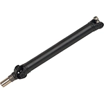 Order DORMAN (OE SOLUTIONS) - 946-939 - Rear Driveshaft Assembly For Your Vehicle