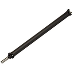 Order DORMAN (OE SOLUTIONS) - 946-947 - New Drive Shaft Assembly For Your Vehicle