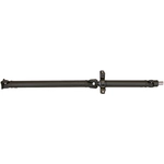 Order DORMAN (OE SOLUTIONS) - 946-960 - Drive Shaft For Your Vehicle