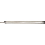Order DORMAN (OE SOLUTIONS) - 946-966 - New Drive Shaft Assembly For Your Vehicle