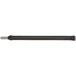 Order New Drive Shaft Assembly by DORMAN (OE SOLUTIONS) - 966-414 For Your Vehicle