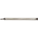 Order New Drive Shaft Assembly by DORMAN (OE SOLUTIONS) - 966-415 For Your Vehicle