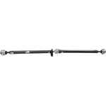 Order New Drive Shaft Assembly by DORMAN (OE SOLUTIONS) - 966-427 For Your Vehicle