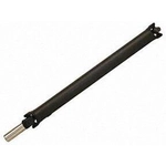 Order New Drive Shaft Assembly by DORMAN (OE SOLUTIONS) - 976-042 For Your Vehicle