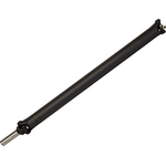 Order New Drive Shaft Assembly by DORMAN (OE SOLUTIONS) - 976-045 For Your Vehicle