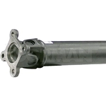 Order New Drive Shaft Assembly by DORMAN (OE SOLUTIONS) - 976109 For Your Vehicle