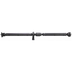 Order New Drive Shaft Assembly by DORMAN (OE SOLUTIONS) - 976109 For Your Vehicle