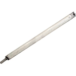 Order New Drive Shaft Assembly by DORMAN (OE SOLUTIONS) - 976-140 For Your Vehicle